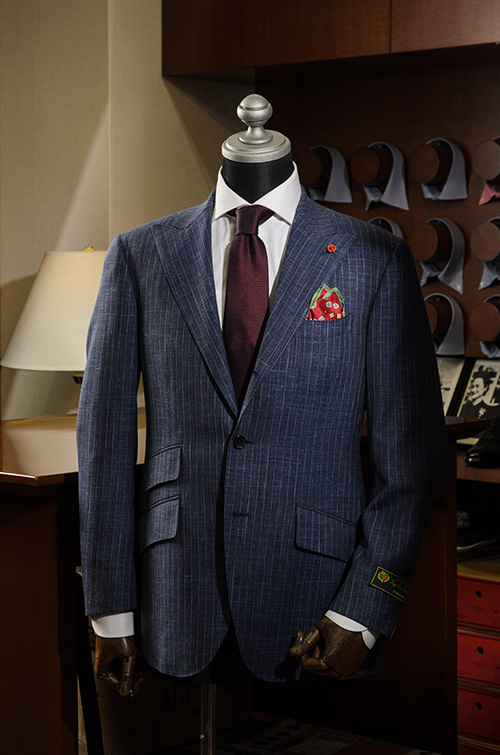 Suits -スーツ-